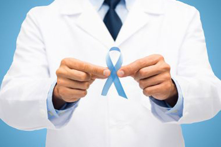 Ministério da saúde incorpora ao SUS medicamento para câncer de próstata