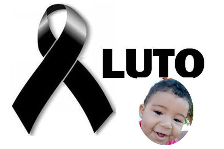 Palmas de Monte Alto: Criança de 2 anos morre após sofrer mal súbito