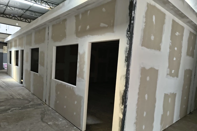 Brumado prestes a receber base do Senac e obras atingem 60% no município