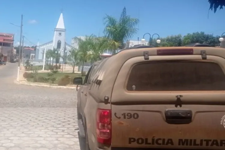 Embriaguez ao volante gera penalidades por infração e crime de trânsito em Jacaraci