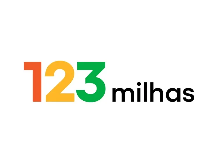 Justiça de Minas Gerais aceita pedido de recuperação judicial da 123 Milhas