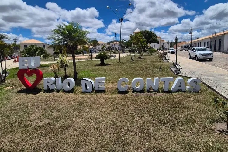 'Internet não é terra sem lei', diz delegada após desarticular perfil em Rio de Contas