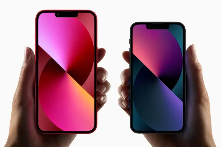 Apple perde R$ 64 milhões após golpistas trocarem iPhones falsos por originais