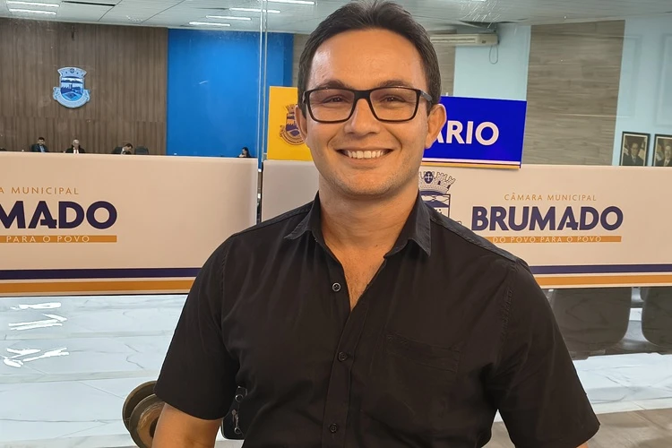 Câmara de Brumado aprova doação de terreno à Ordem Espiritualista Vale do Amanhecer