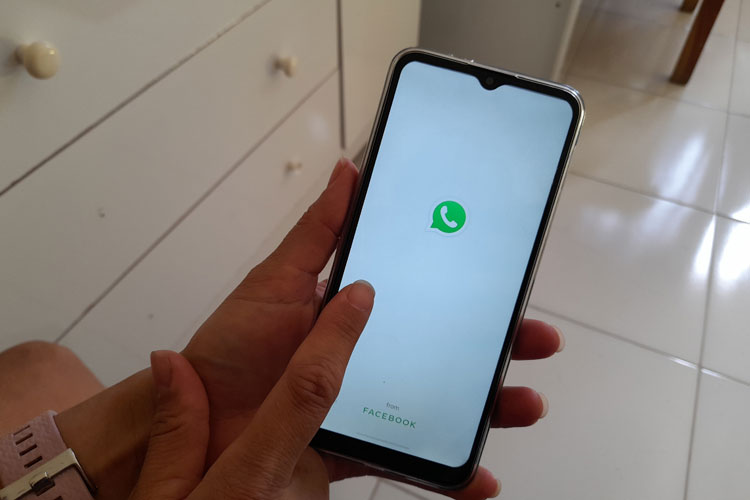 Brumado adotará senha eletrônica via WhatsApp para vacinação contra a Covid-19