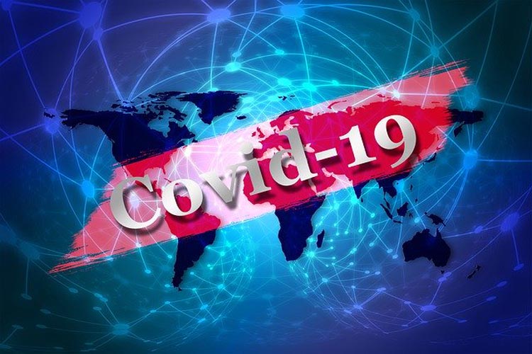 Anvisa vai analisar 1º pedido de registro de vacina contra a Covid-19 no Brasil