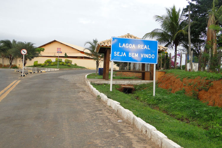 Sete municípios da região sudoeste da Bahia não possuem casos de Covid-19