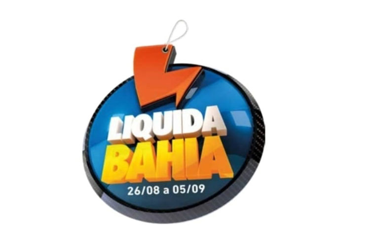 CDL promove Liquida Bahia 2022 em Brumado para fomento às vendas