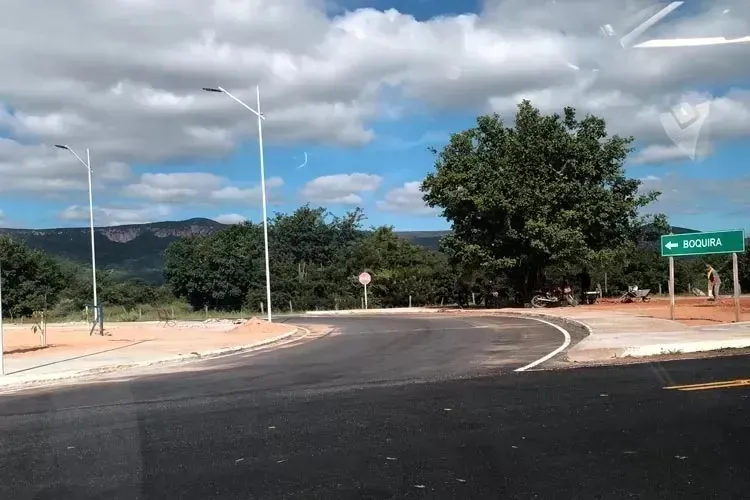 Contas de 2023 da Câmara de Boquira são aprovadas