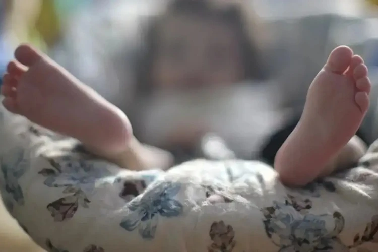 Pelo 2º ano, Helena é o nome mais registrado no Brasil e Ravi ultrapassa Miguel