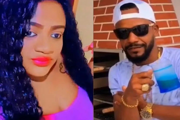 Feira de Santana: Criança encontra corpos dos pais sem vida em casa