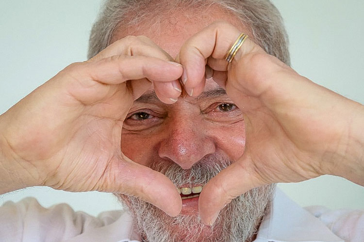 Eleições 2022: Lula mantém hegemonia entre os eleitores de Brumado no 2º turno 