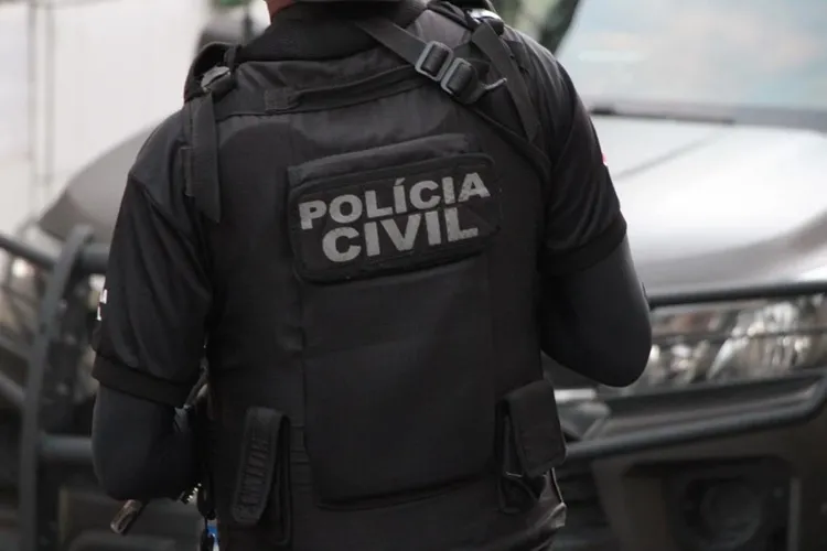 Professor de basquete suspeito de estuprar alunos é procurado em Salvador