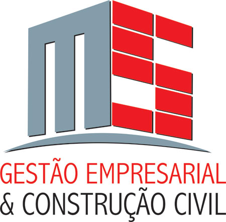 Conheça a MS Gestão Empresarial e Construção Civil