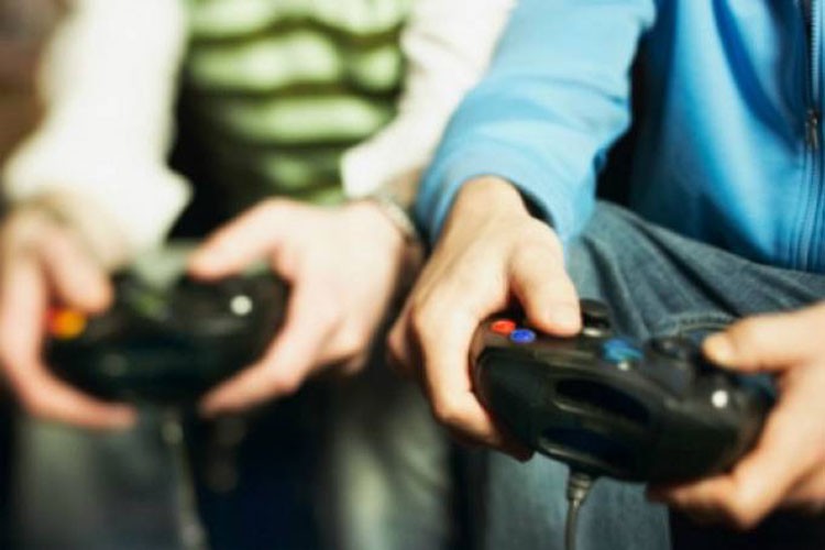 Governo publica decreto que reduz imposto sobre videogames