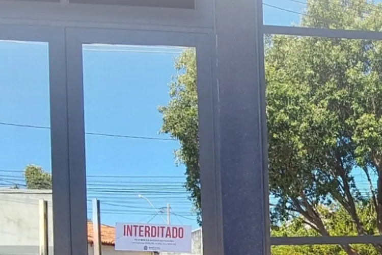 CREF13/BA combate exercício ilegal da profissão na região de Guanambi