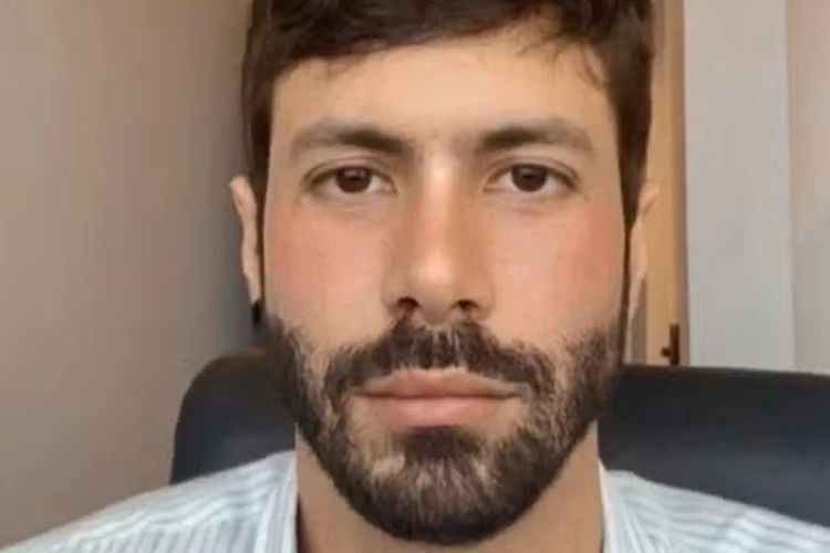 Médico psiquiatra é encontrado morto com sinais de violência em Salvador