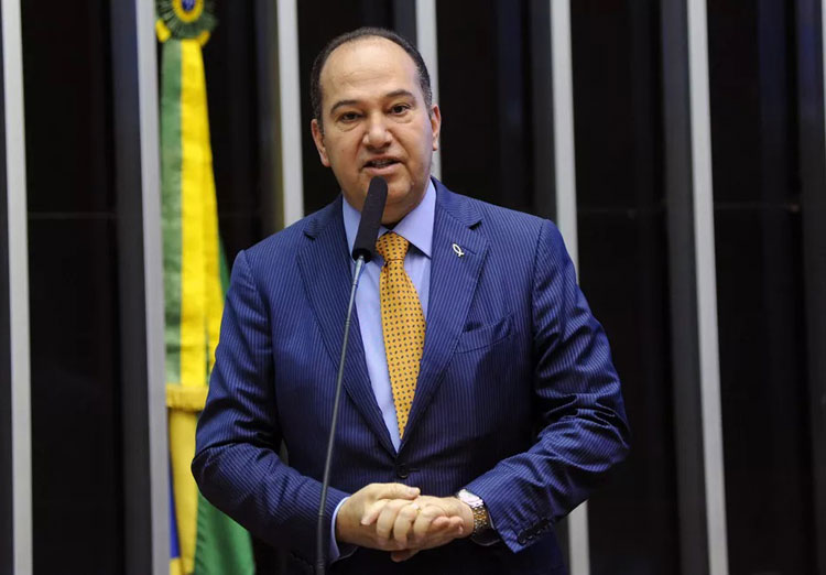 Eleições 2022: PSC decide apoiar Jair Bolsonaro no 2º turno