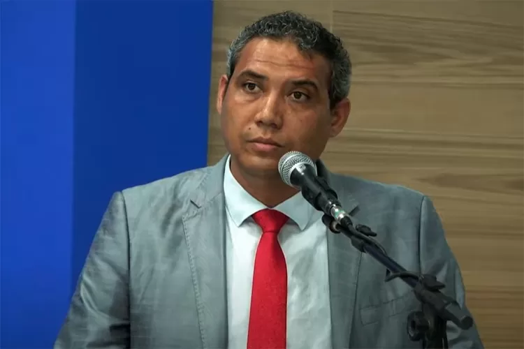 'Melhor ainda', menoscaba presidente eleito da Câmara de Brumado após derrotar petista