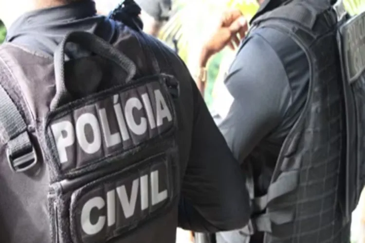 Operação desarticula grupo que aplicava golpes pela internet em todo o Brasil