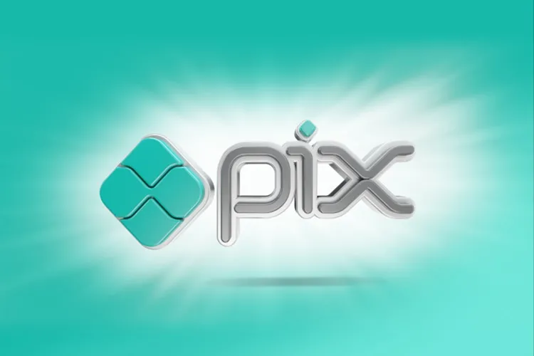 Pix ultrapassa R$ 15 trilhões movimentados e promete forte disputa com cartão de crédito