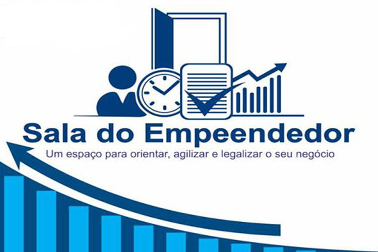 Sala do Empreendedor vai fomentar a economia em Malhada de Pedras