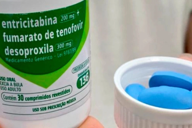 Brumado passa a disponibilizar novo método para prevenção ao vírus HIV