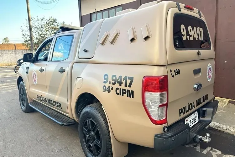Corpo de homem de 65 anos é encontrado dentro de residência em Caetité