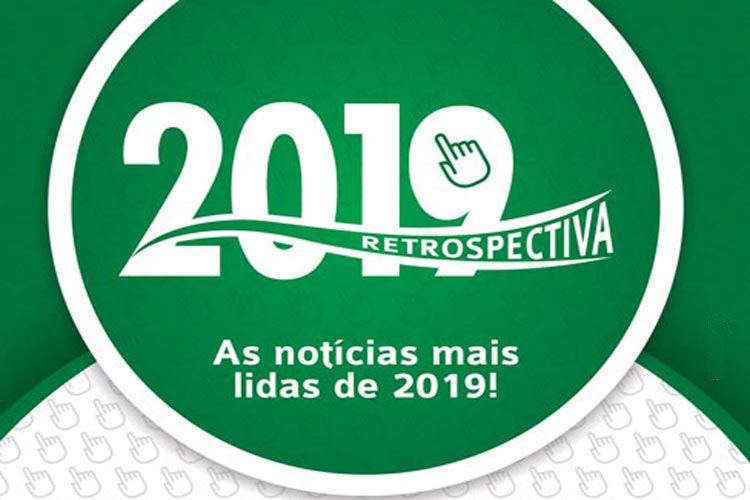 Retrospectiva 2019: Morte de conhecido brumadense repercute e causa comoção no mês de março