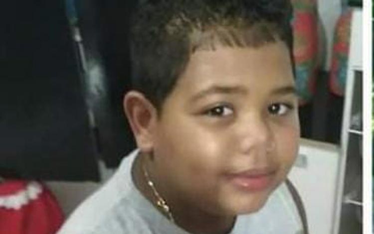 Feira de Santana: Criança de 11 anos é morta durante assalto; bandido levou celular e R$ 300