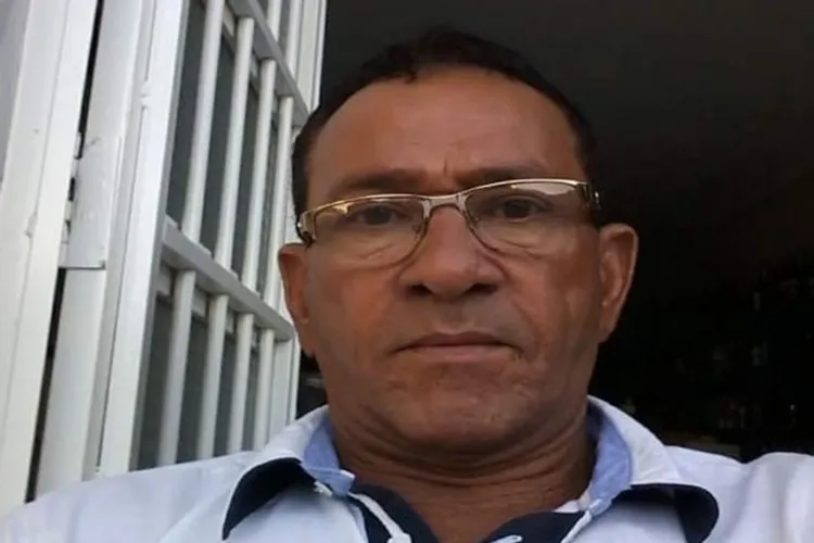 Empresário de 67 anos é encontrado morto no Bairro Paraíso em Guanambi