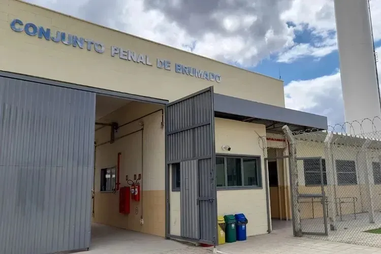 Advogados esclarecem desinformações que levou à prisão equivocada de lavrador em Brumado