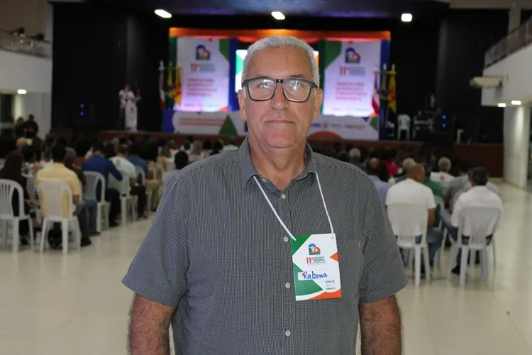 Legislativo debate com autoridades e sociedade prioridades da saúde em Brumado