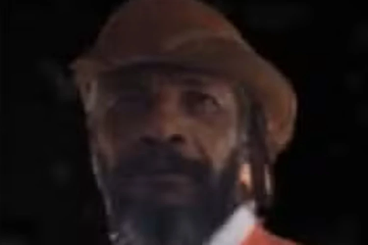 Coração de Maria: Trabalhador de 66 anos morre após cair de trator em movimento