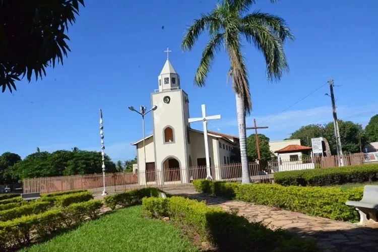 Advogada e presidente do PCdoB de Sebastião Laranjeiras são conduzidos à delegacia