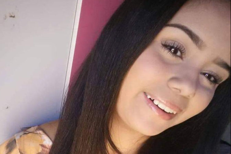 Caetité: Adolescente grávida de 6 meses morre eletrocutada em máquina de lavar