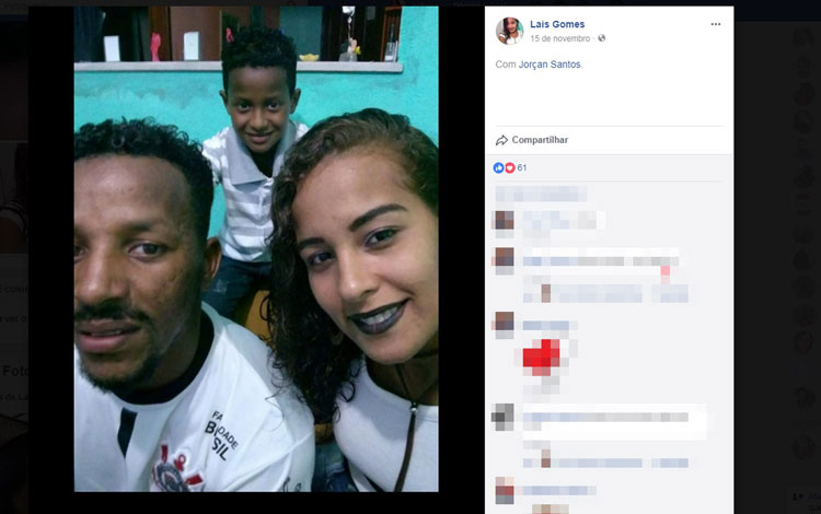 Menino de 7 anos morre atingido por disparo acidental de espingarda no sudoeste da Bahia