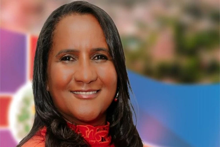 Eleições 2024: TSE confirma mandato de vereadora do PT em Riacho de Santana