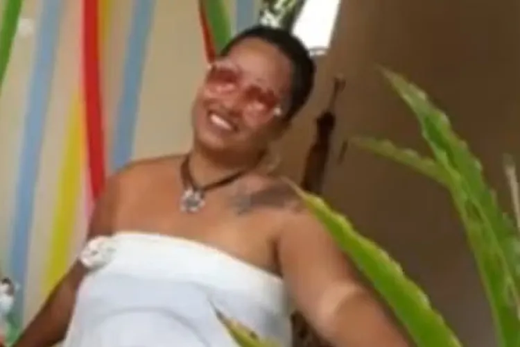 Homem é preso após confessar ter matado a ex-companheira em Salvador