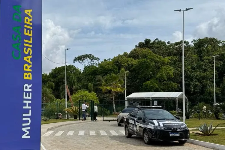 Servidor da Prefeitura de Salvador é exonerado após ser preso