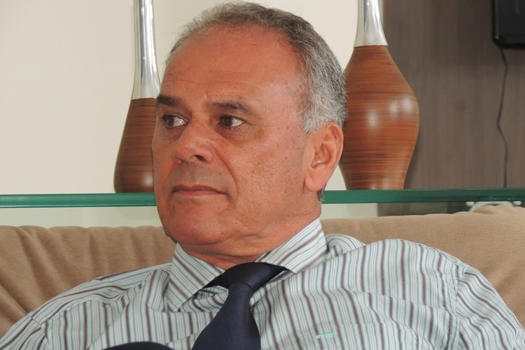 TCM acata termo de ocorrência contra ex-prefeito de Brumado