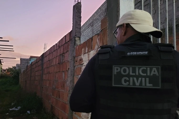 Funcionário de motel investigado por estupro é preso em Barreiras