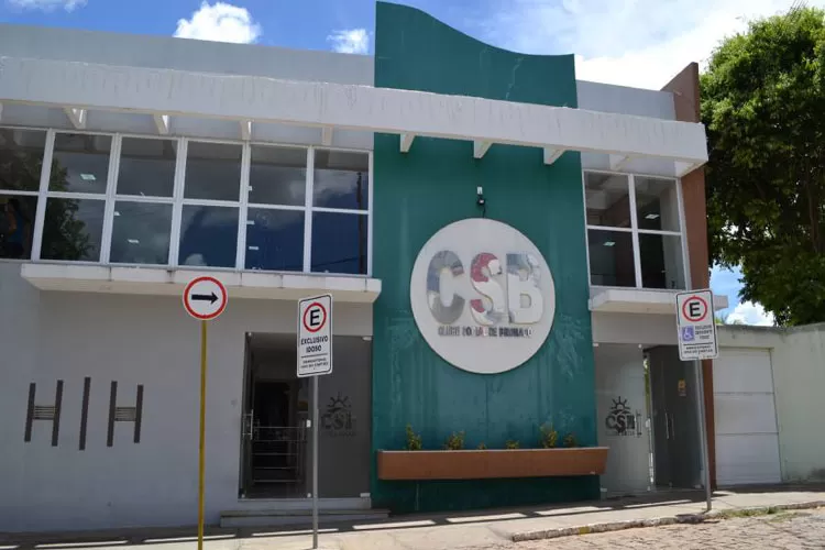 Justiça suspende venda de títulos pela atual diretoria do Clube Social de Brumado