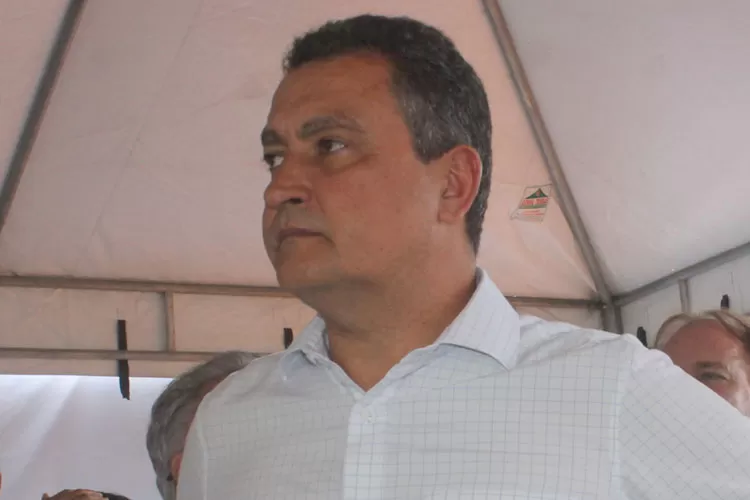 Rui Costa receberá quase R$ 70 mil de remuneração com nomeação para Conselho de Itaipu