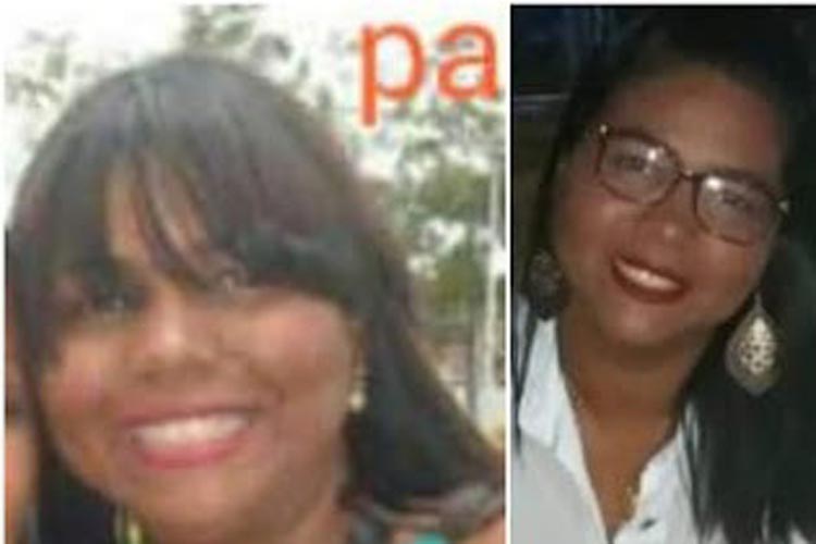 Itapetinga: Recém-nascida testa positivo para Covid-19; mãe da bebê morreu vítima da doença