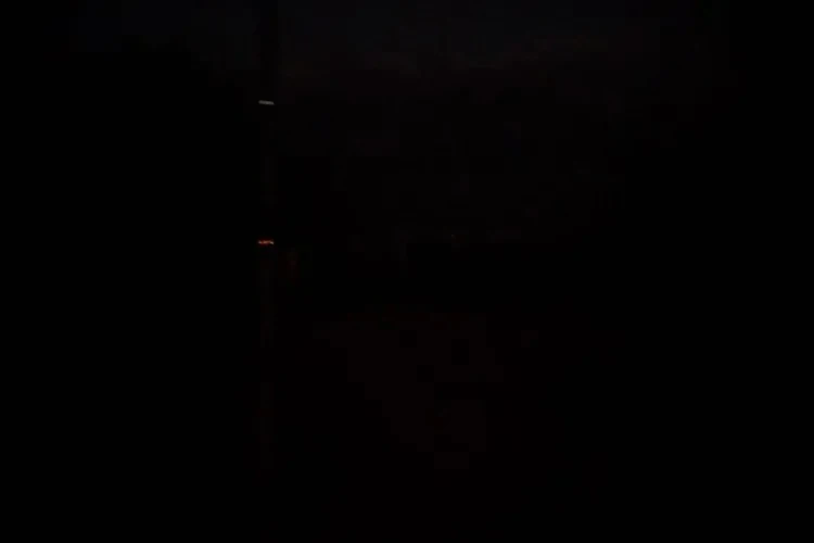 Caetité: 3 meses após troca de lâmpadas, Moita dos Porcos volta a ficar no escuro