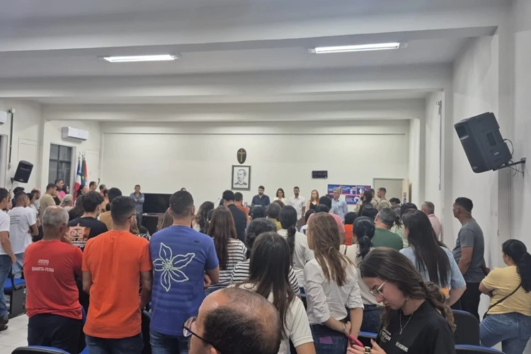 Justiça condena jovem que atropelou e matou criança durante manobra com moto em Caetité