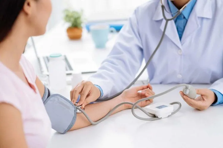 Pacientes do SUS poderão ser atendidos por planos de saúde