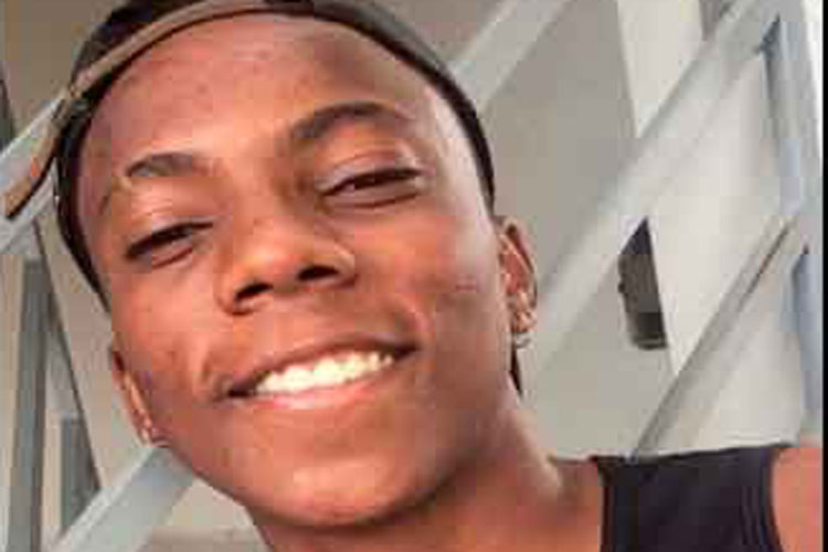 Brumado: Jovem de 19 anos morre vítima de infarto na luta contra uma anemia falciforme