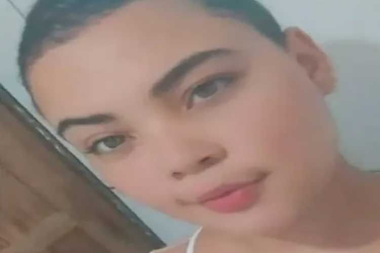 Itapetinga: Adolescente de 17 anos morre após ser esfaqueada durante briga com vizinhas